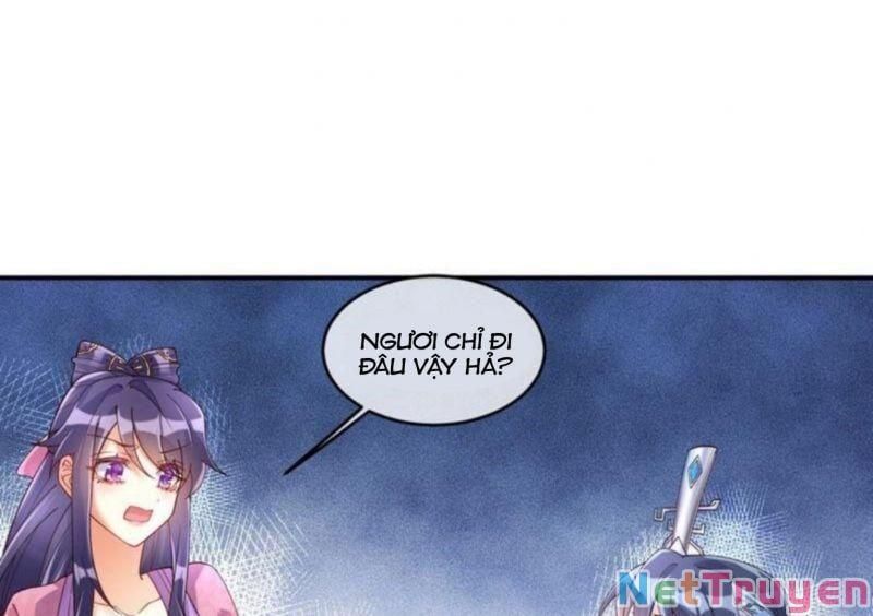 đọc truyện Phế Sài Tiểu Thư Muốn Nghịch Thiên Cải Mệnh Chương 5 ảnh 4 tại Thiên Thai Truyện