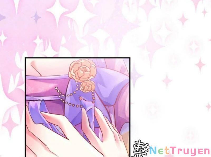 đọc truyện Phế Sài Tiểu Thư Muốn Nghịch Thiên Cải Mệnh Chương 5 ảnh 8 tại Thiên Thai Truyện