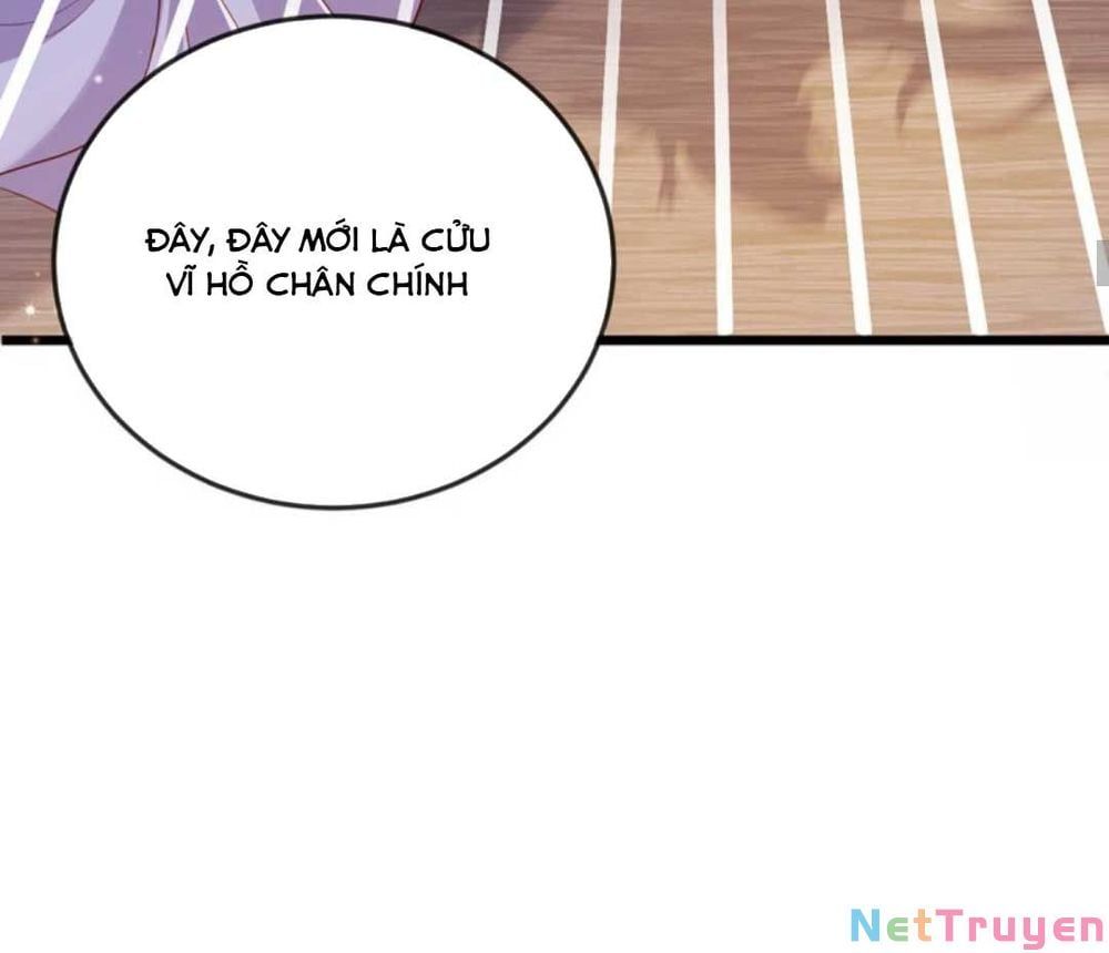 đọc truyện Phế Sài Tiểu Thư Muốn Nghịch Thiên Cải Mệnh Chương 51 ảnh 6 tại Thiên Thai Truyện