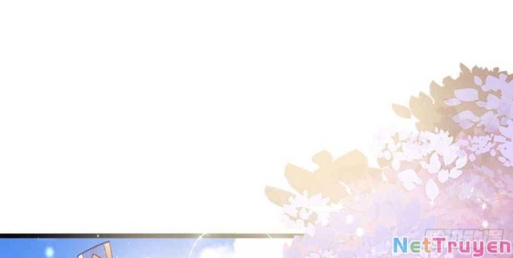 đọc truyện Phế Sài Tiểu Thư Muốn Nghịch Thiên Cải Mệnh Chương 58 ảnh 8 tại Thiên Thai Truyện