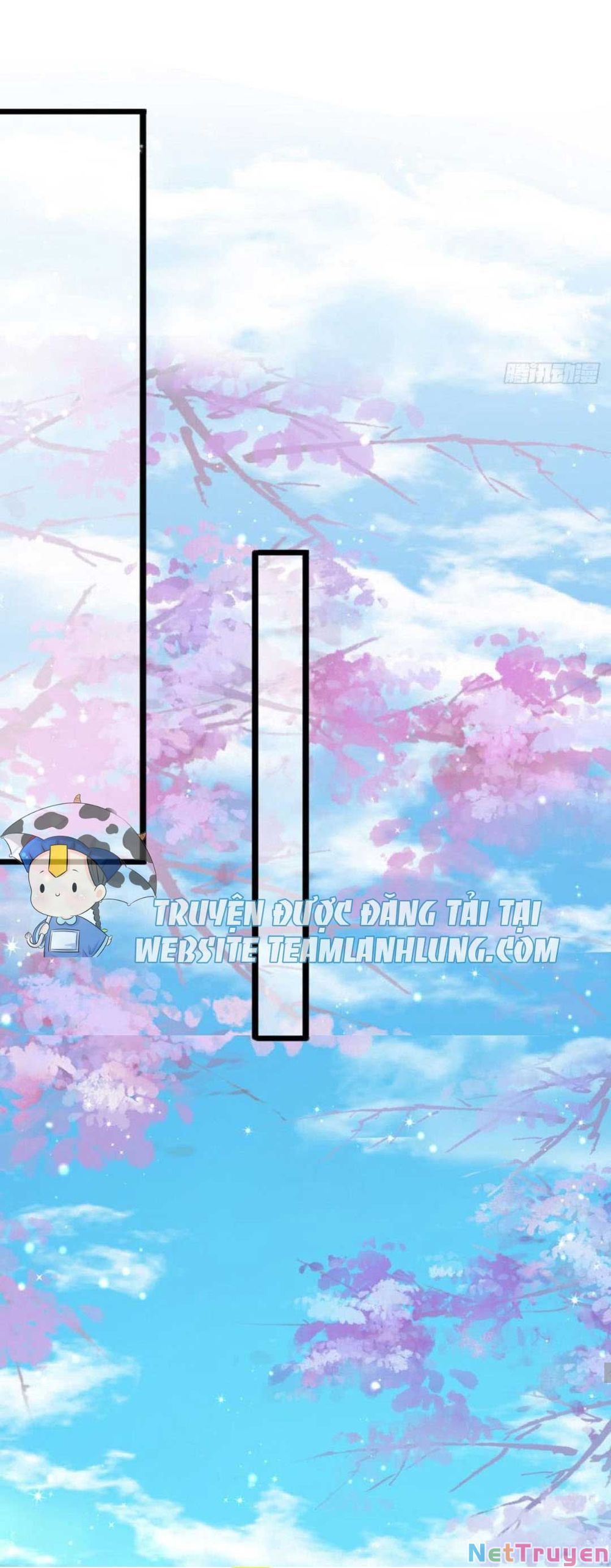 đọc truyện Phế Sài Tiểu Thư Muốn Nghịch Thiên Cải Mệnh Chương 58 ảnh 11 tại Thiên Thai Truyện