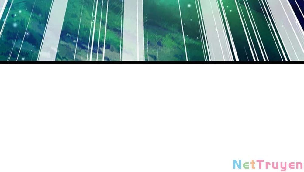 đọc truyện Phế Sài Tiểu Thư Muốn Nghịch Thiên Cải Mệnh Chương 61 ảnh 14 tại Thiên Thai Truyện