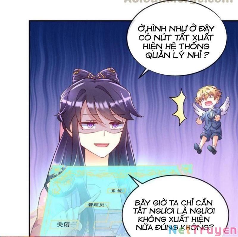 đọc truyện Phế Sài Tiểu Thư Muốn Nghịch Thiên Cải Mệnh Chương 7 ảnh 11 tại Thiên Thai Truyện