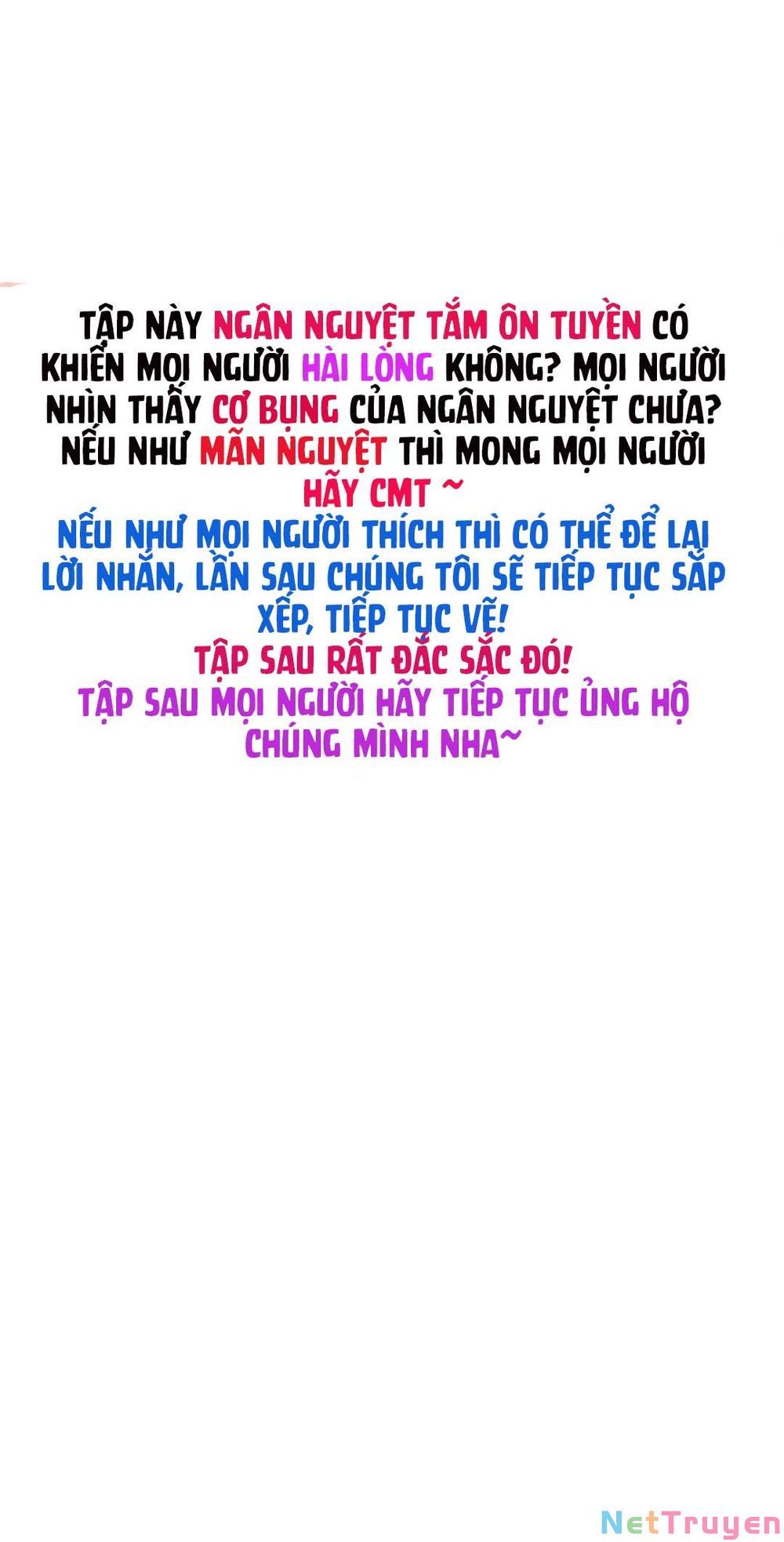 đọc truyện Phế Sài Tiểu Thư Muốn Nghịch Thiên Cải Mệnh Chương 75 ảnh 12 tại Thiên Thai Truyện