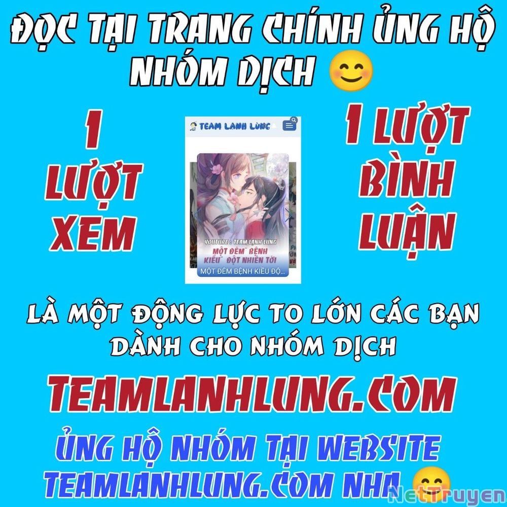 đọc truyện Phế Sài Tiểu Thư Muốn Nghịch Thiên Cải Mệnh Chương 77 ảnh 11 tại Thiên Thai Truyện