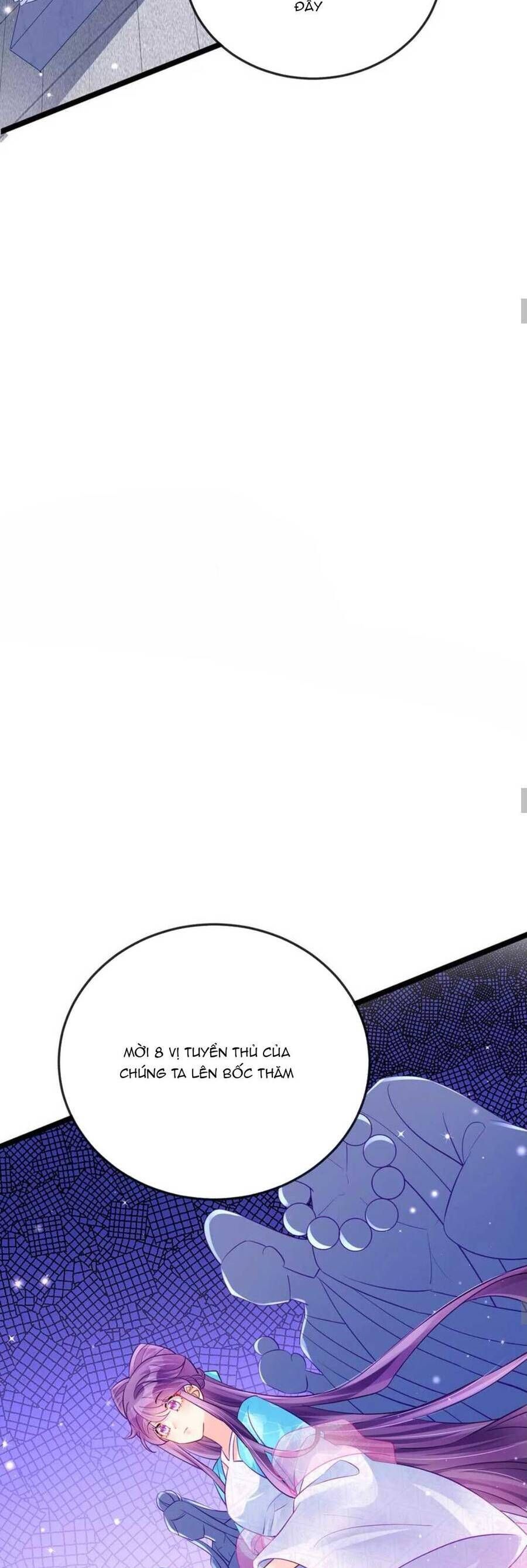 đọc truyện Phế Sài Tiểu Thư Muốn Nghịch Thiên Cải Mệnh Chương 79 ảnh 14 tại Thiên Thai Truyện