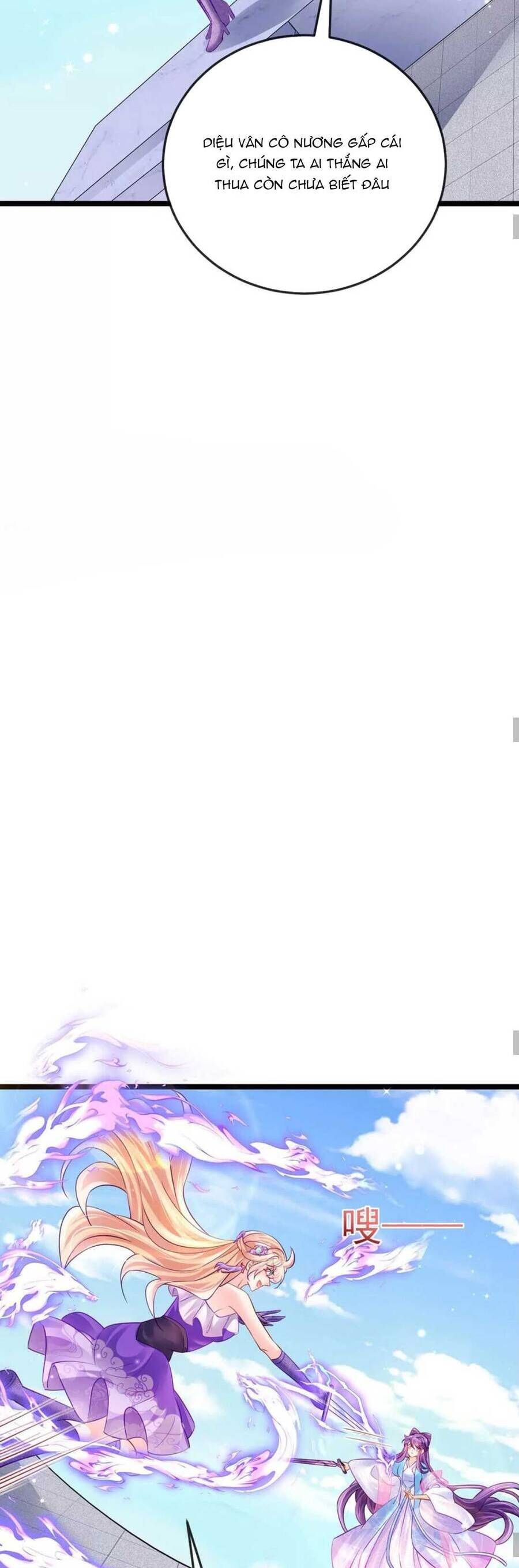 đọc truyện Phế Sài Tiểu Thư Muốn Nghịch Thiên Cải Mệnh Chương 79 ảnh 22 tại Thiên Thai Truyện