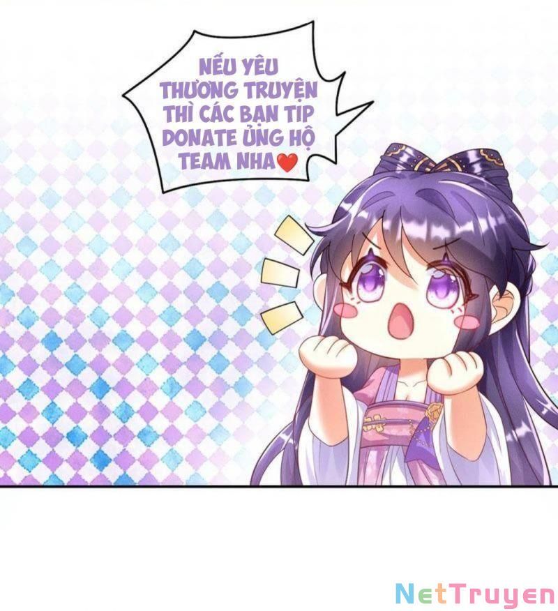 đọc truyện Phế Sài Tiểu Thư Muốn Nghịch Thiên Cải Mệnh Chương 8 ảnh 20 tại Thiên Thai Truyện