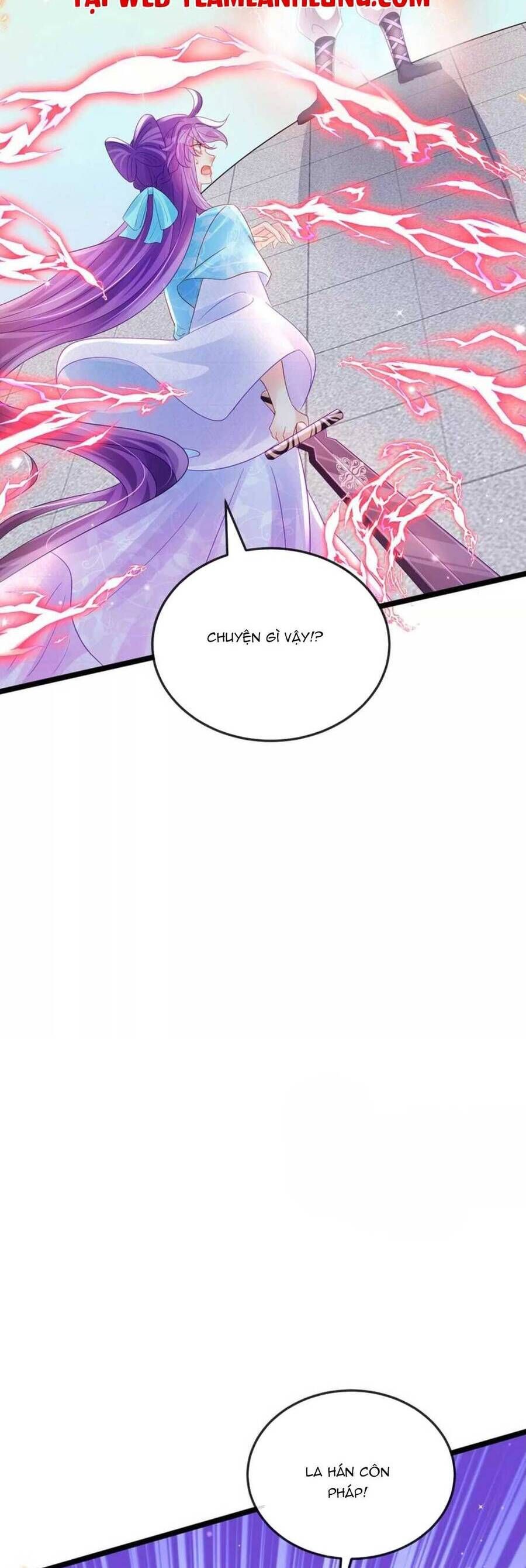 đọc truyện Phế Sài Tiểu Thư Muốn Nghịch Thiên Cải Mệnh Chương 80 ảnh 32 tại Thiên Thai Truyện