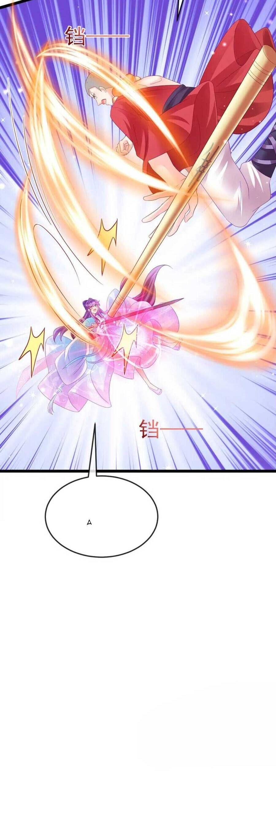 đọc truyện Phế Sài Tiểu Thư Muốn Nghịch Thiên Cải Mệnh Chương 80 ảnh 33 tại Thiên Thai Truyện