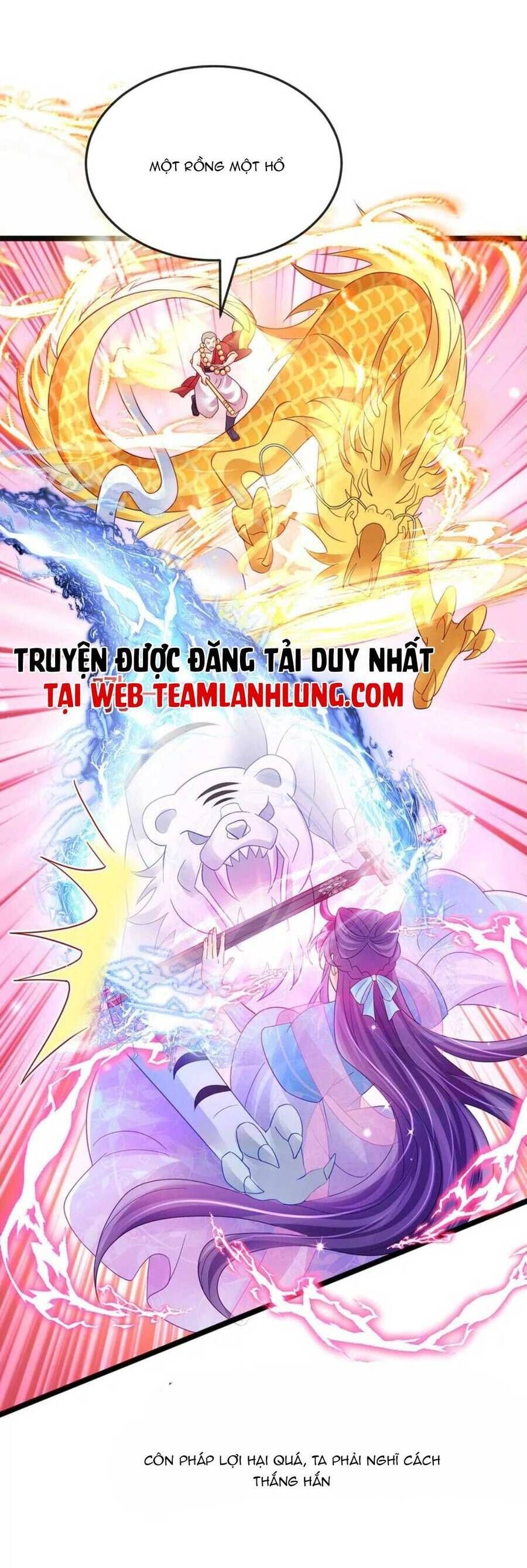 đọc truyện Phế Sài Tiểu Thư Muốn Nghịch Thiên Cải Mệnh Chương 80 ảnh 34 tại Thiên Thai Truyện