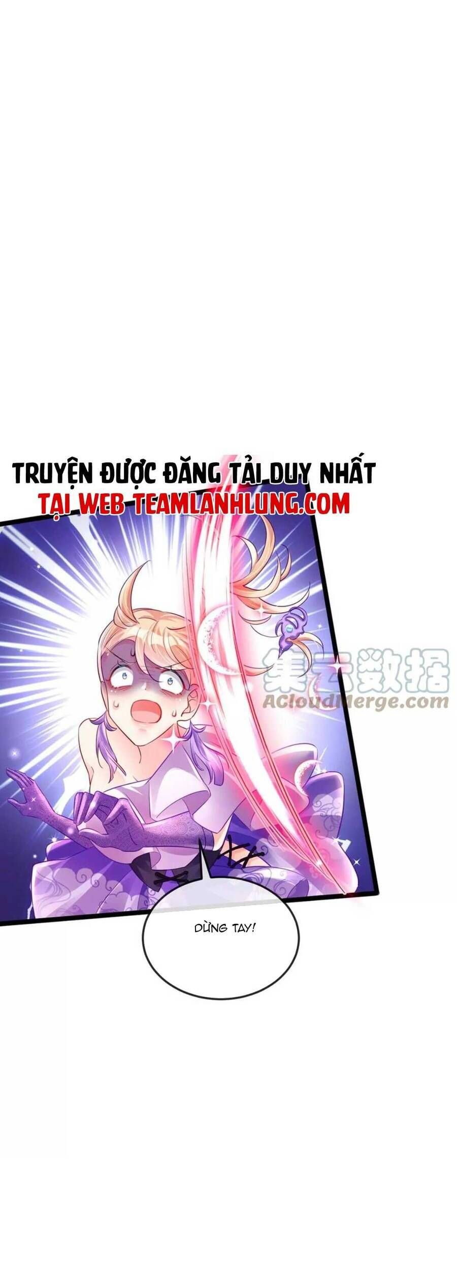 đọc truyện Phế Sài Tiểu Thư Muốn Nghịch Thiên Cải Mệnh Chương 80 ảnh 8 tại Thiên Thai Truyện