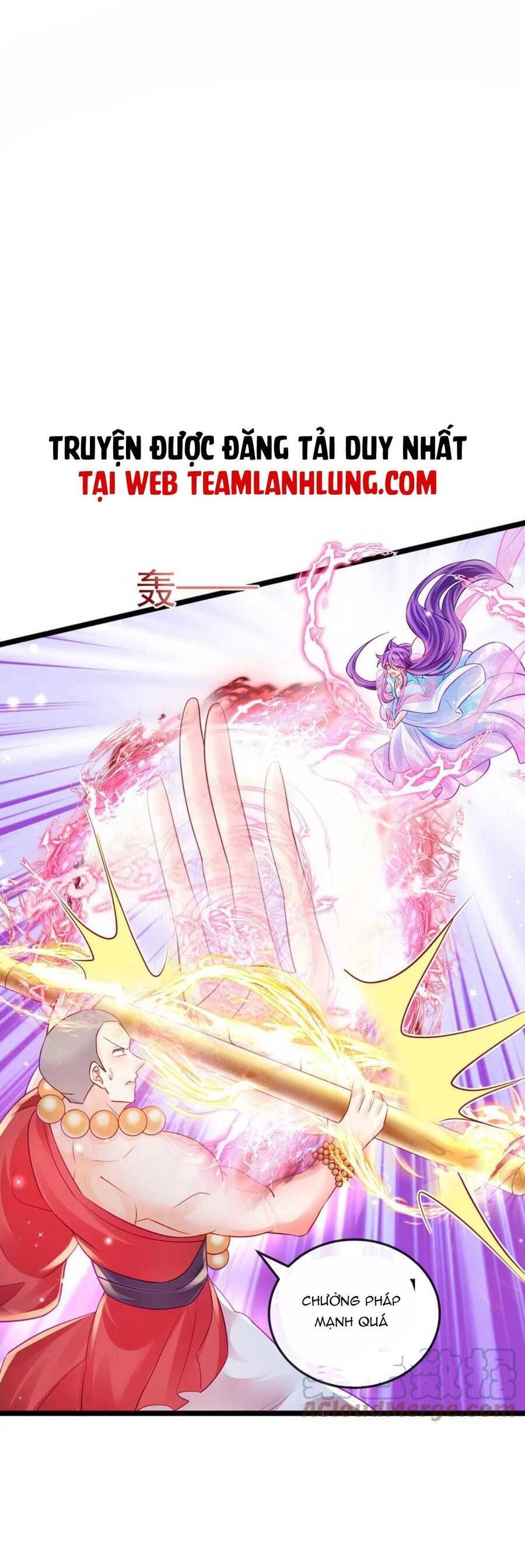 đọc truyện Phế Sài Tiểu Thư Muốn Nghịch Thiên Cải Mệnh Chương 81 ảnh 12 tại Thiên Thai Truyện