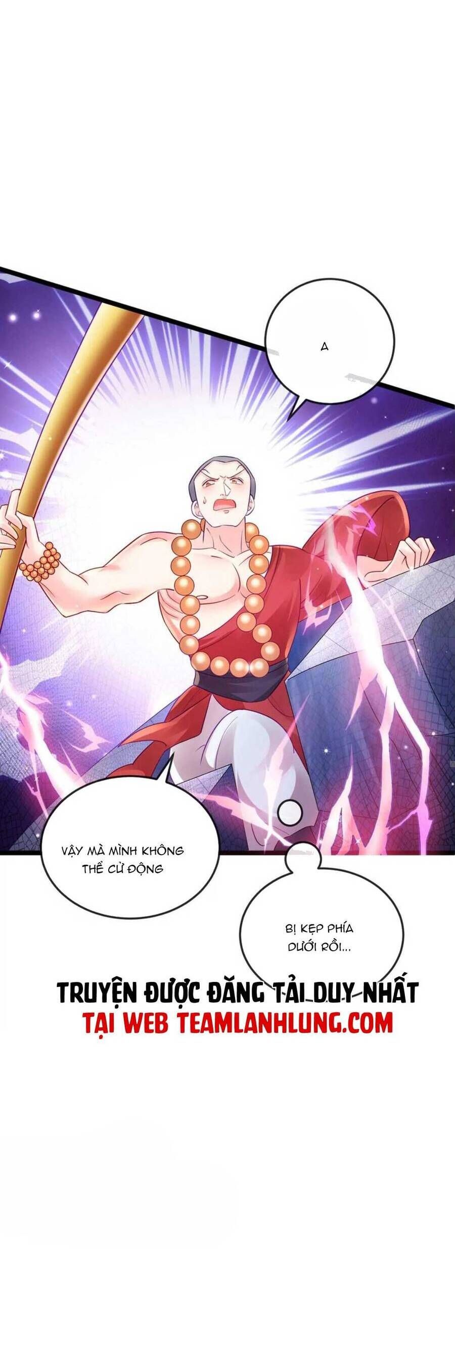 đọc truyện Phế Sài Tiểu Thư Muốn Nghịch Thiên Cải Mệnh Chương 81 ảnh 14 tại Thiên Thai Truyện