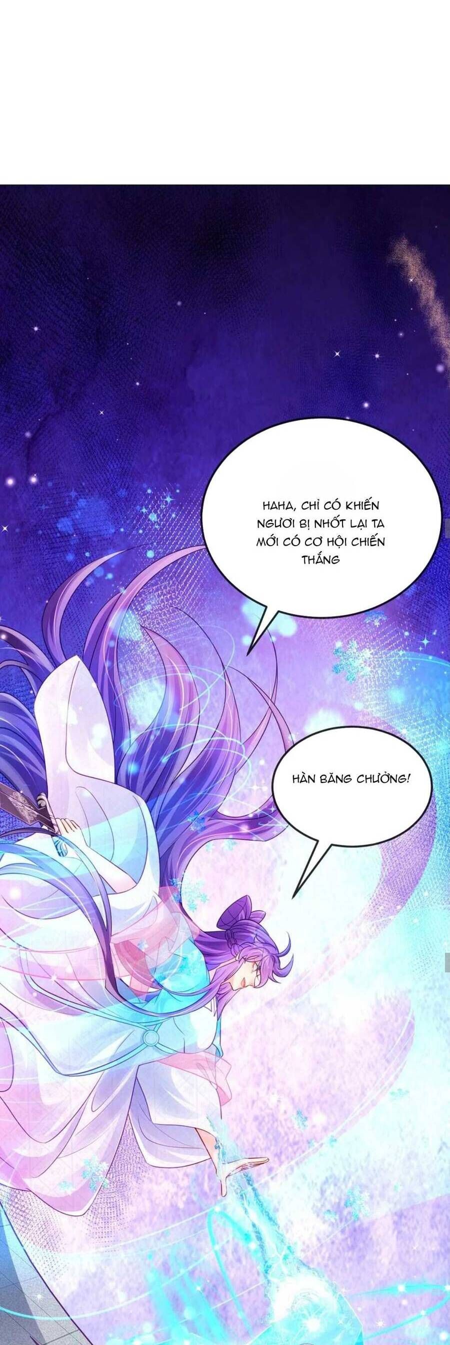 đọc truyện Phế Sài Tiểu Thư Muốn Nghịch Thiên Cải Mệnh Chương 81 ảnh 15 tại Thiên Thai Truyện