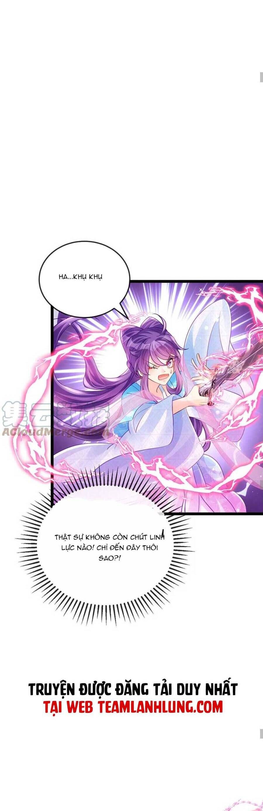 đọc truyện Phế Sài Tiểu Thư Muốn Nghịch Thiên Cải Mệnh Chương 81 ảnh 21 tại Thiên Thai Truyện