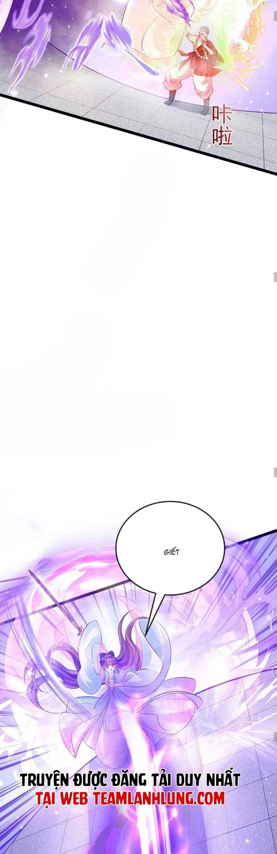 đọc truyện Phế Sài Tiểu Thư Muốn Nghịch Thiên Cải Mệnh Chương 81 ảnh 24 tại Thiên Thai Truyện