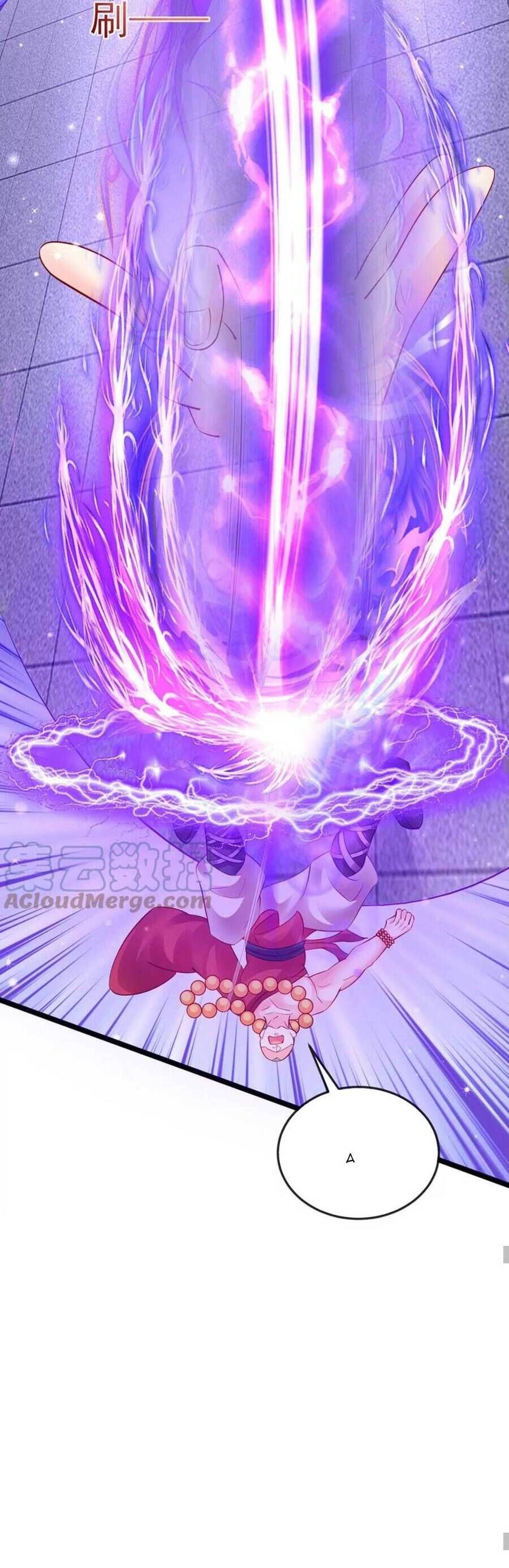 đọc truyện Phế Sài Tiểu Thư Muốn Nghịch Thiên Cải Mệnh Chương 81 ảnh 25 tại Thiên Thai Truyện