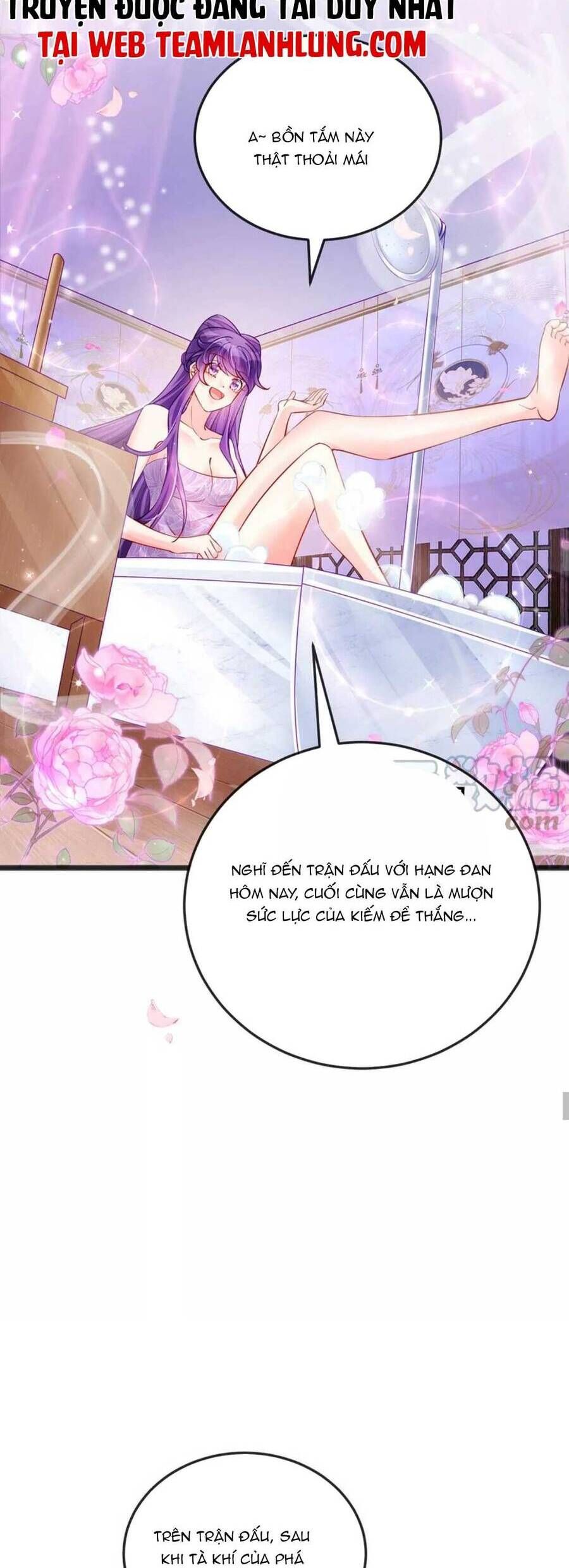 đọc truyện Phế Sài Tiểu Thư Muốn Nghịch Thiên Cải Mệnh Chương 82 ảnh 14 tại Thiên Thai Truyện