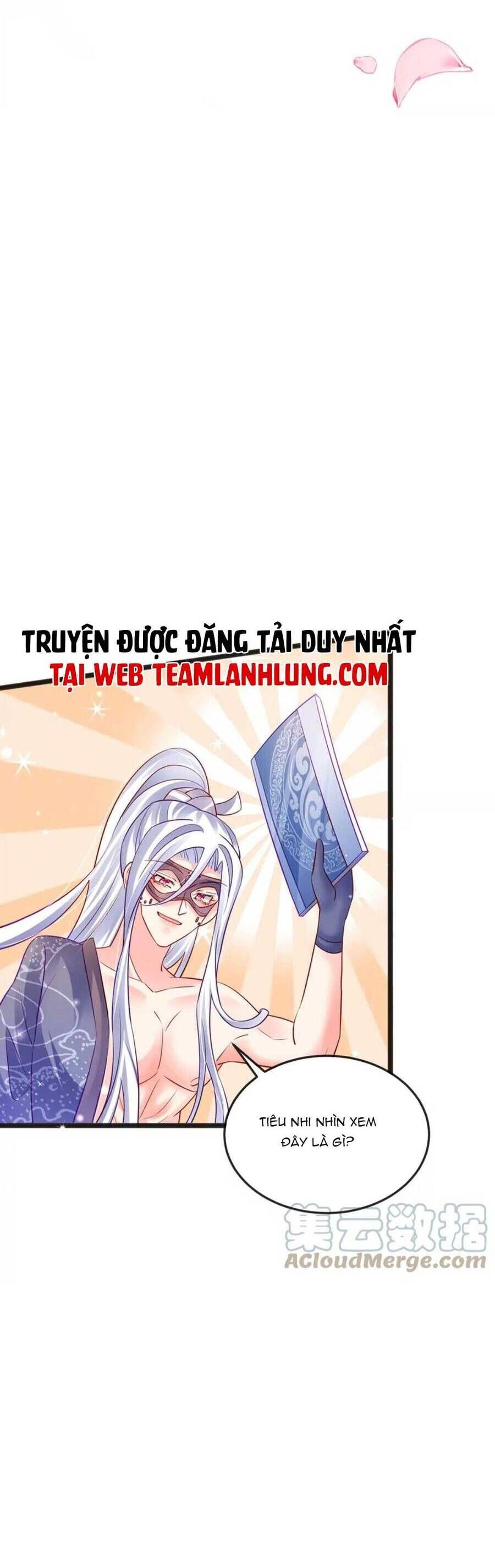 đọc truyện Phế Sài Tiểu Thư Muốn Nghịch Thiên Cải Mệnh Chương 82 ảnh 27 tại Thiên Thai Truyện