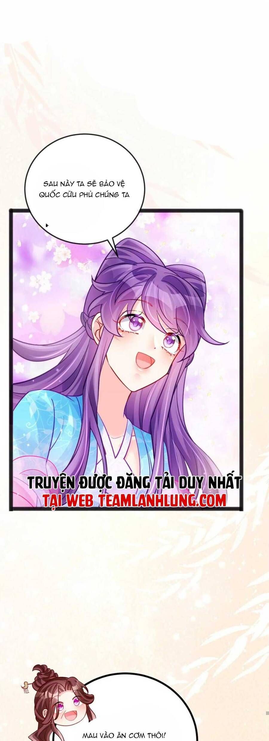 đọc truyện Phế Sài Tiểu Thư Muốn Nghịch Thiên Cải Mệnh Chương 82 ảnh 11 tại Thiên Thai Truyện