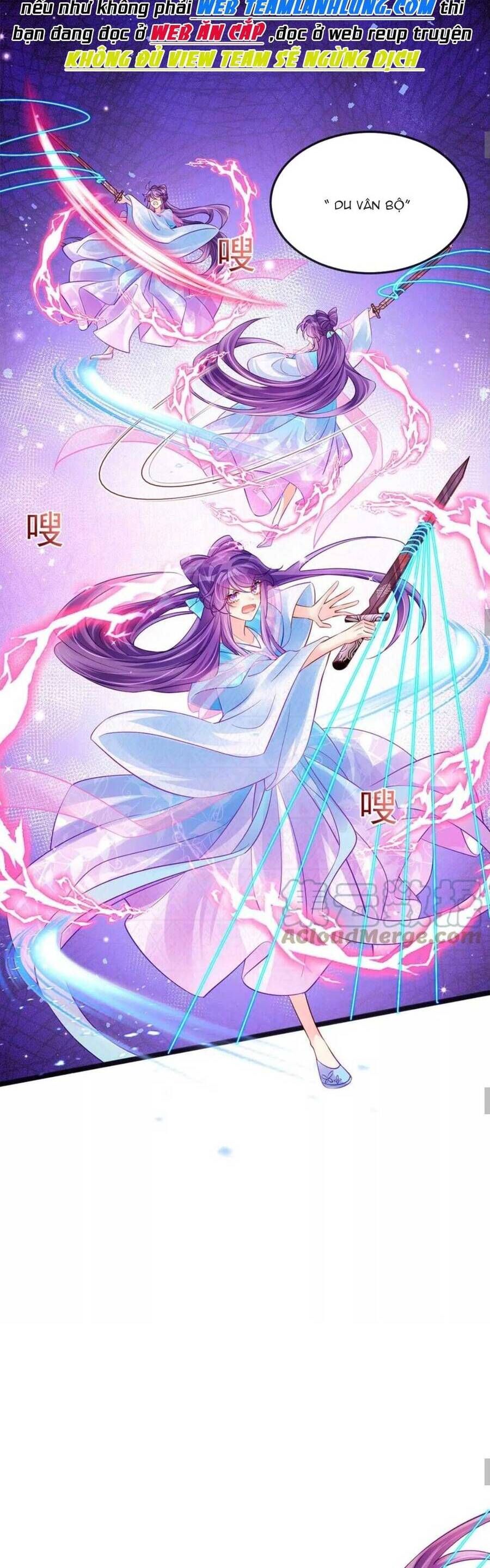 đọc truyện Phế Sài Tiểu Thư Muốn Nghịch Thiên Cải Mệnh Chương 83 ảnh 18 tại Thiên Thai Truyện