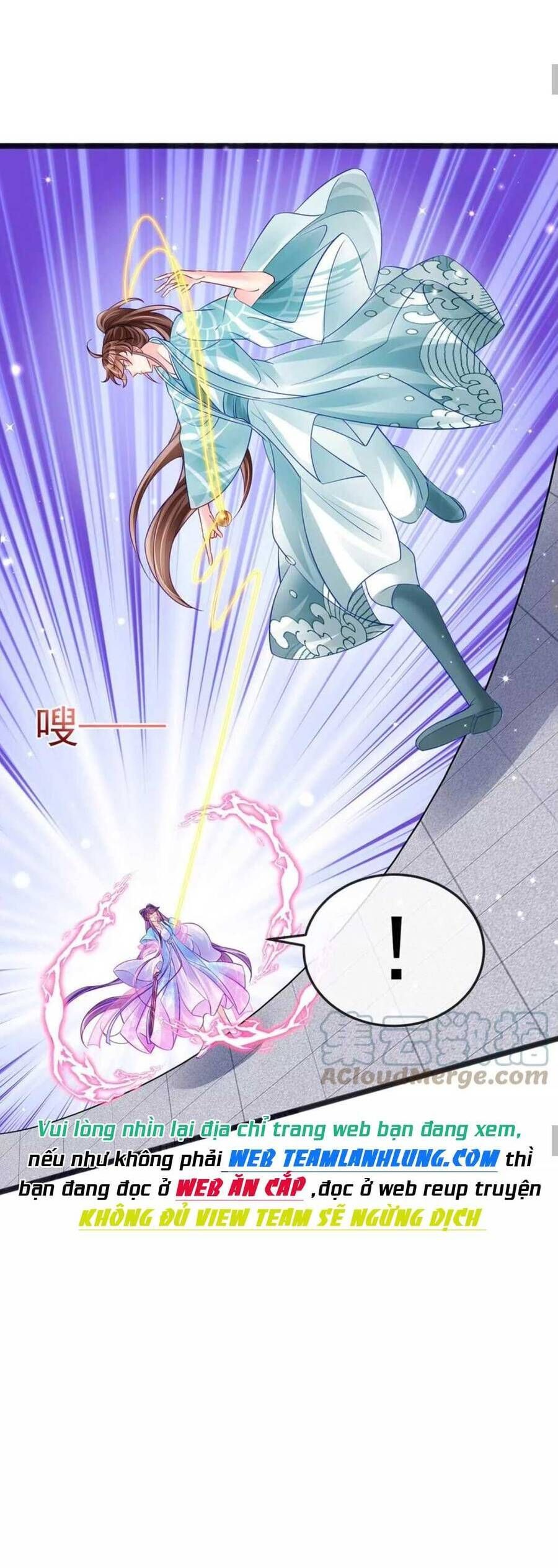 đọc truyện Phế Sài Tiểu Thư Muốn Nghịch Thiên Cải Mệnh Chương 83 ảnh 21 tại Thiên Thai Truyện