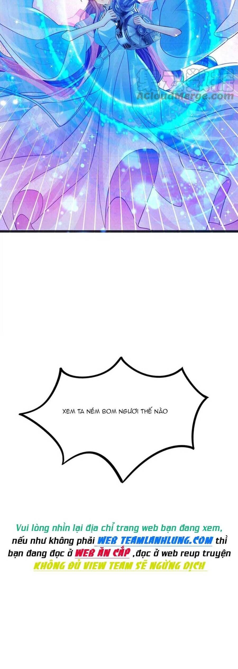 đọc truyện Phế Sài Tiểu Thư Muốn Nghịch Thiên Cải Mệnh Chương 83 ảnh 25 tại Thiên Thai Truyện