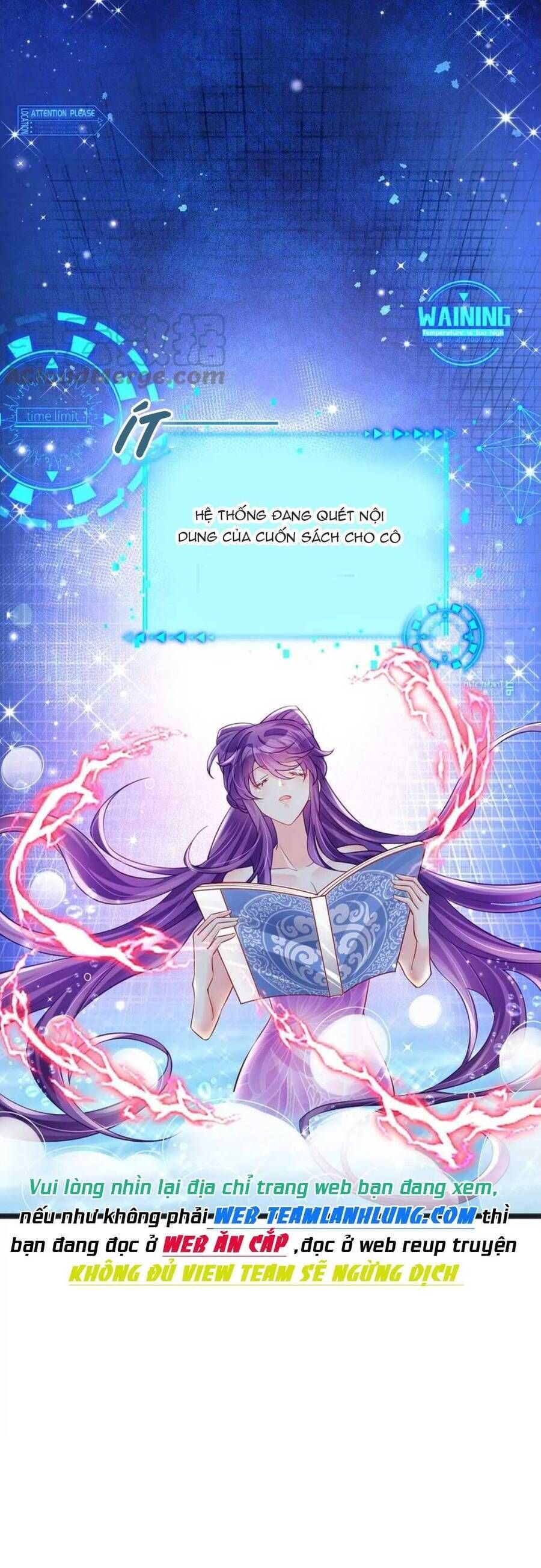 đọc truyện Phế Sài Tiểu Thư Muốn Nghịch Thiên Cải Mệnh Chương 83 ảnh 8 tại Thiên Thai Truyện