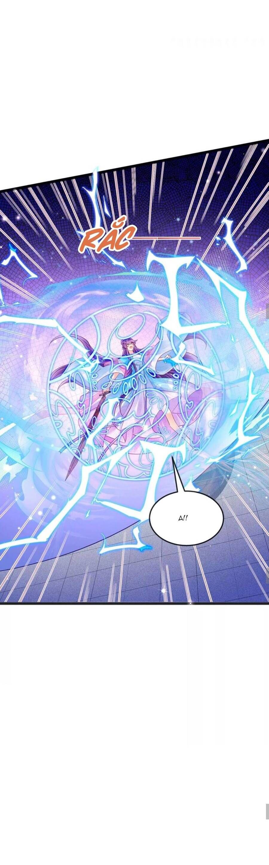 đọc truyện Phế Sài Tiểu Thư Muốn Nghịch Thiên Cải Mệnh Chương 84 ảnh 14 tại Thiên Thai Truyện