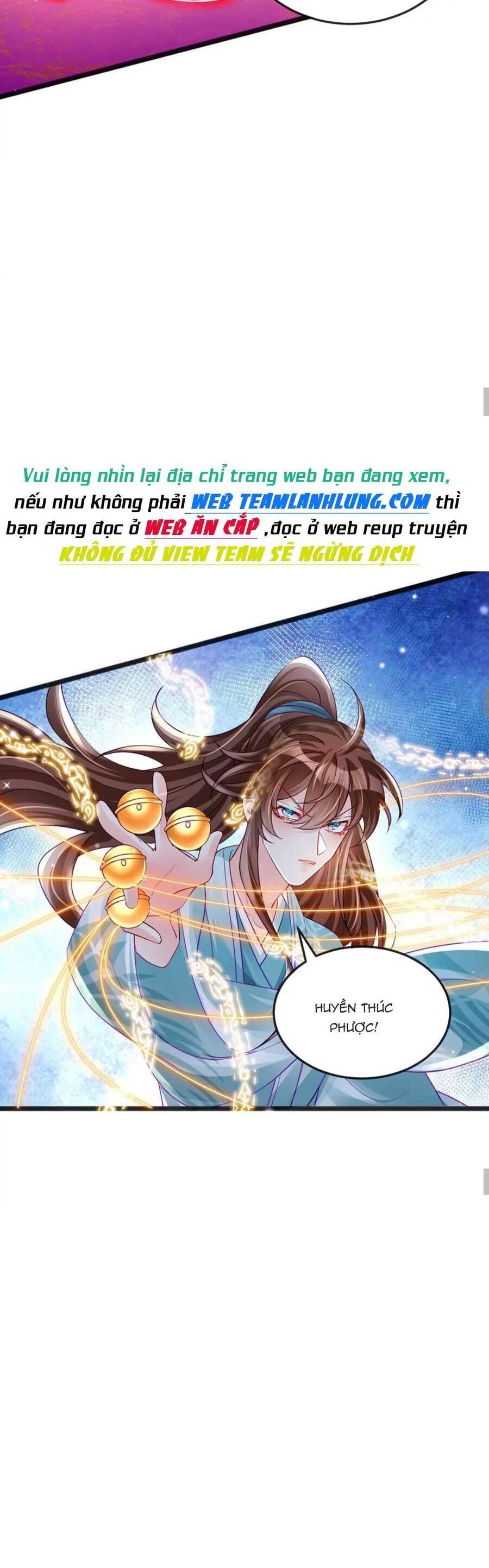 đọc truyện Phế Sài Tiểu Thư Muốn Nghịch Thiên Cải Mệnh Chương 84 ảnh 17 tại Thiên Thai Truyện