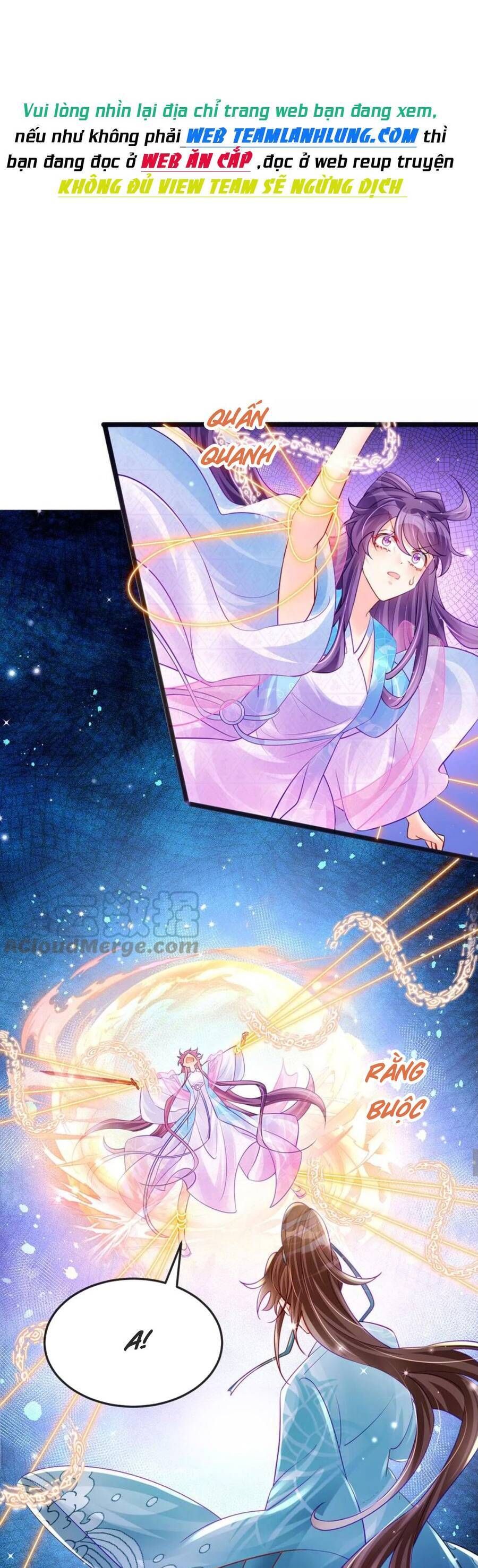 đọc truyện Phế Sài Tiểu Thư Muốn Nghịch Thiên Cải Mệnh Chương 84 ảnh 18 tại Thiên Thai Truyện