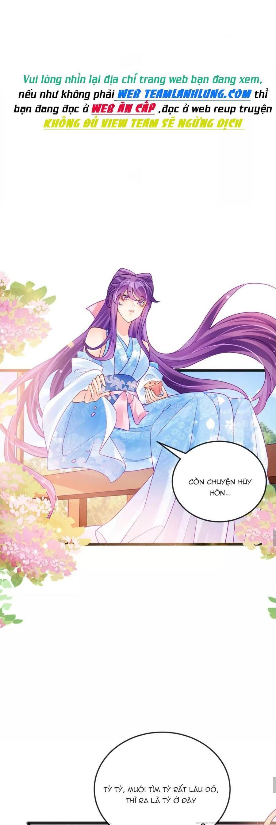 đọc truyện Phế Sài Tiểu Thư Muốn Nghịch Thiên Cải Mệnh Chương 85 ảnh 14 tại Thiên Thai Truyện