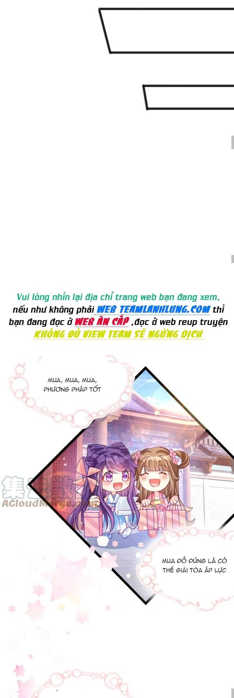 đọc truyện Phế Sài Tiểu Thư Muốn Nghịch Thiên Cải Mệnh Chương 85 ảnh 17 tại Thiên Thai Truyện