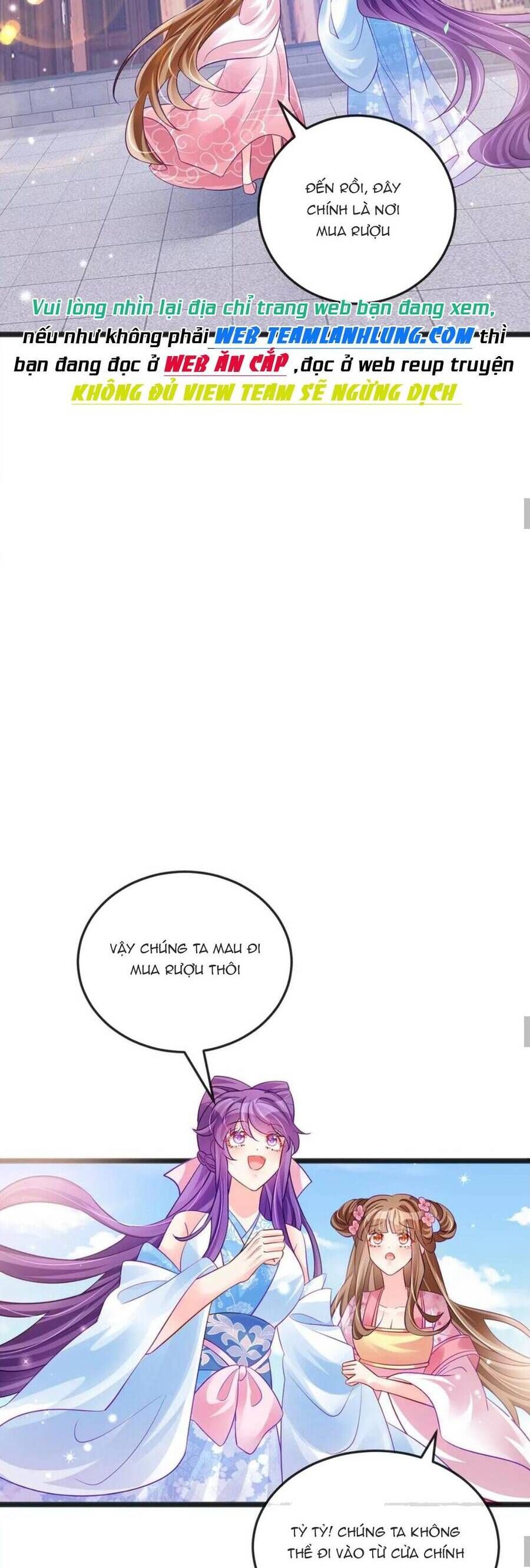 đọc truyện Phế Sài Tiểu Thư Muốn Nghịch Thiên Cải Mệnh Chương 85 ảnh 20 tại Thiên Thai Truyện