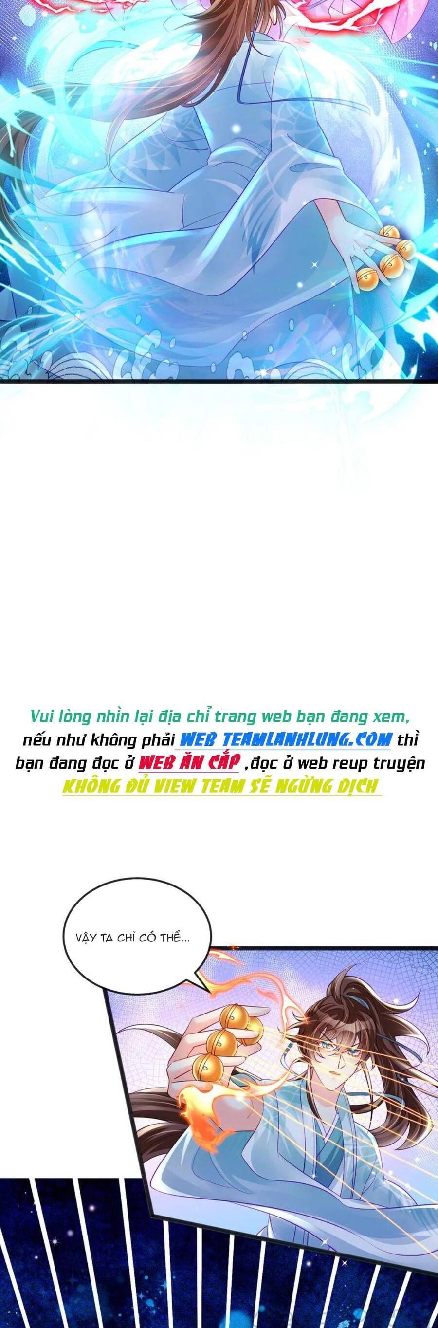 đọc truyện Phế Sài Tiểu Thư Muốn Nghịch Thiên Cải Mệnh Chương 85 ảnh 8 tại Thiên Thai Truyện