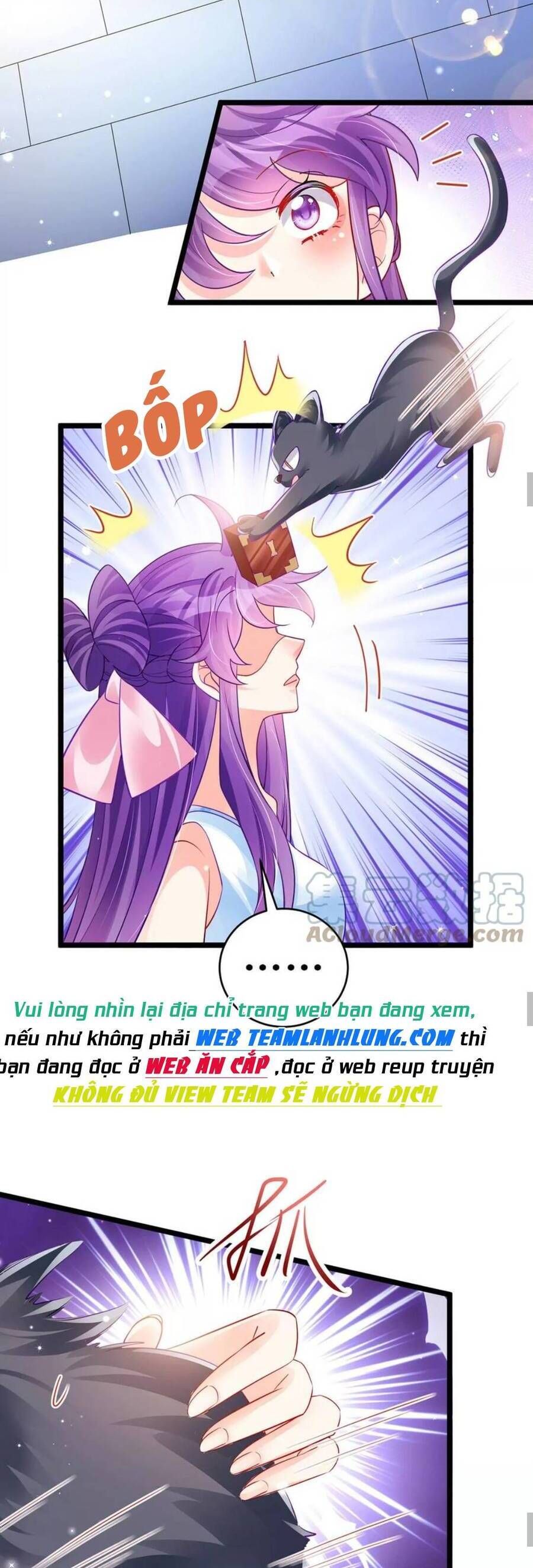 đọc truyện Phế Sài Tiểu Thư Muốn Nghịch Thiên Cải Mệnh Chương 87 ảnh 15 tại Thiên Thai Truyện