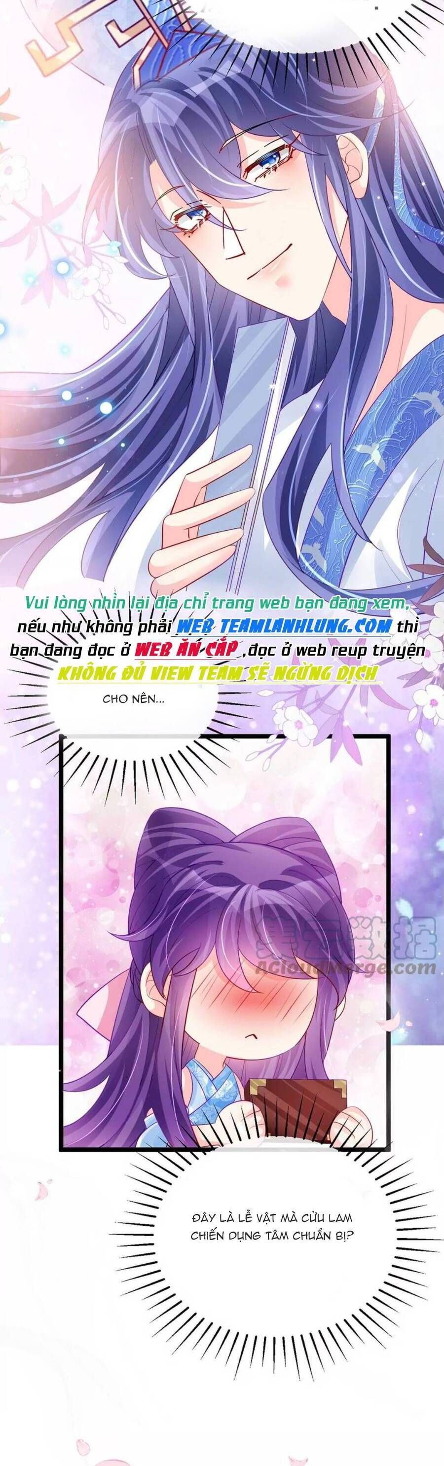 đọc truyện Phế Sài Tiểu Thư Muốn Nghịch Thiên Cải Mệnh Chương 87 ảnh 22 tại Thiên Thai Truyện