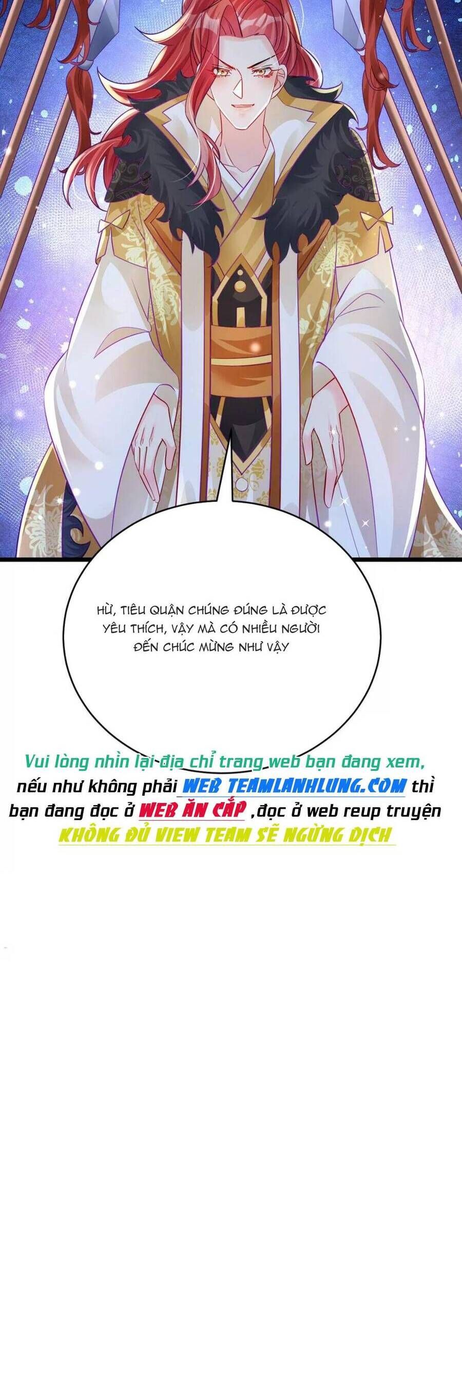 đọc truyện Phế Sài Tiểu Thư Muốn Nghịch Thiên Cải Mệnh Chương 87 ảnh 30 tại Thiên Thai Truyện