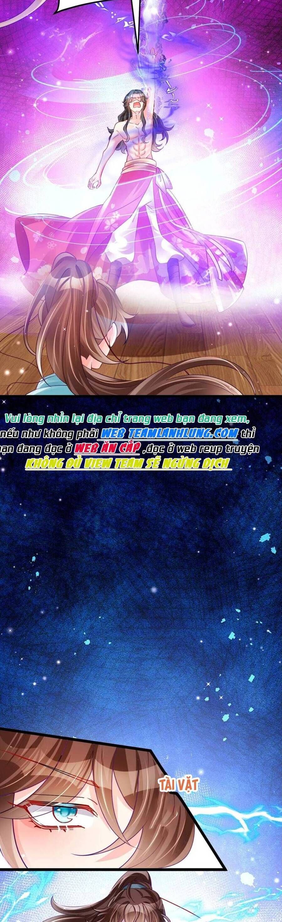 đọc truyện Phế Sài Tiểu Thư Muốn Nghịch Thiên Cải Mệnh Chương 87 ảnh 7 tại Thiên Thai Truyện