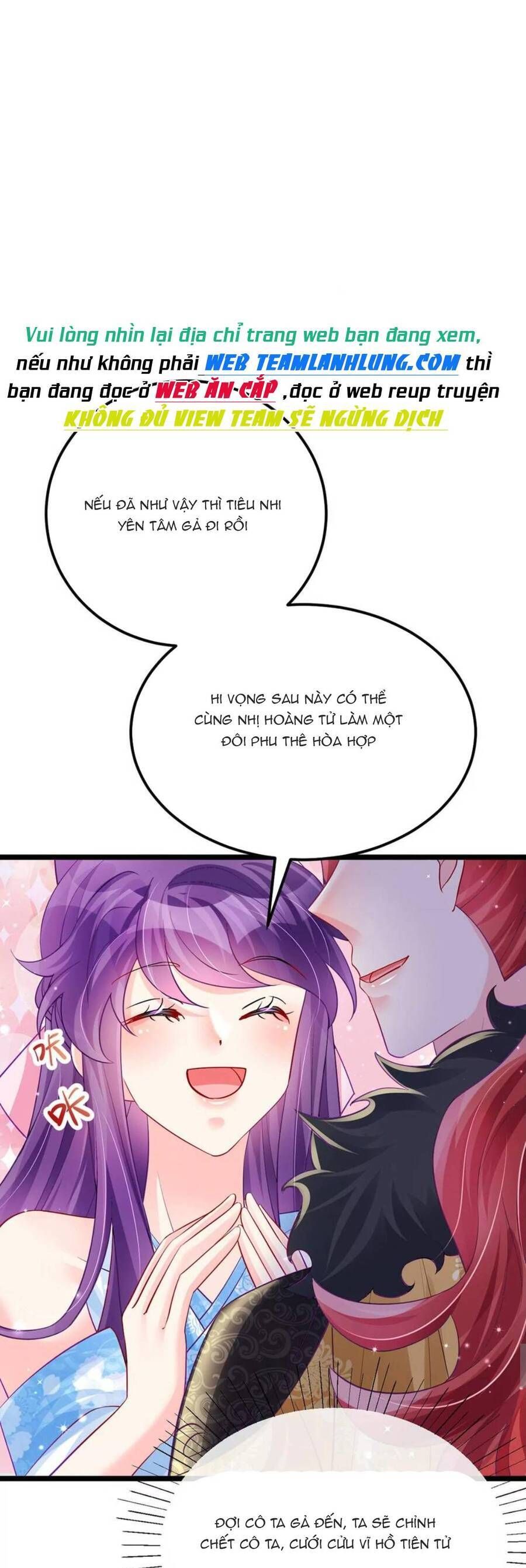 đọc truyện Phế Sài Tiểu Thư Muốn Nghịch Thiên Cải Mệnh Chương 88 ảnh 15 tại Thiên Thai Truyện