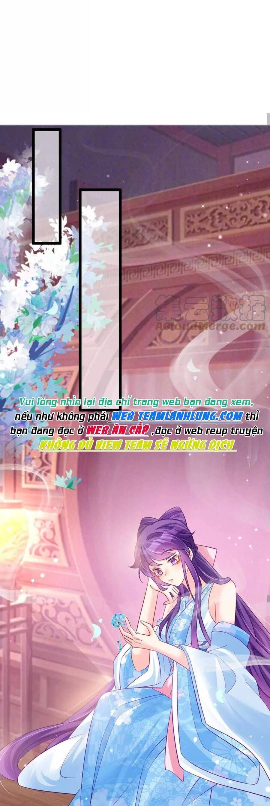 đọc truyện Phế Sài Tiểu Thư Muốn Nghịch Thiên Cải Mệnh Chương 88 ảnh 17 tại Thiên Thai Truyện