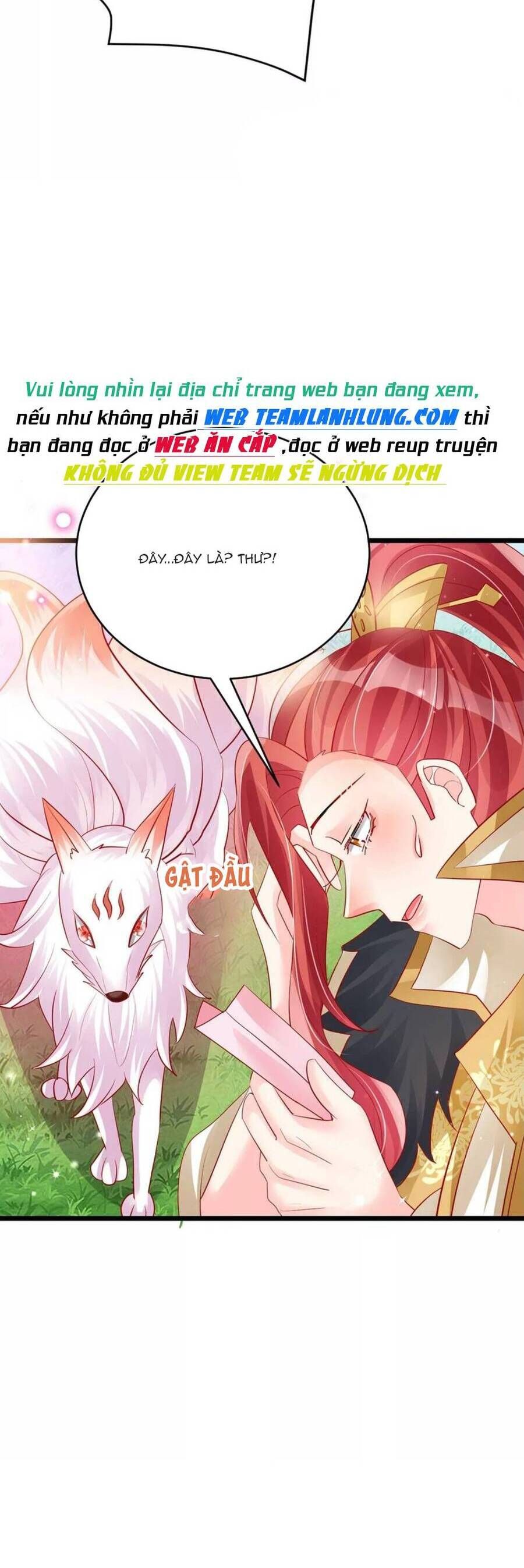 đọc truyện Phế Sài Tiểu Thư Muốn Nghịch Thiên Cải Mệnh Chương 88 ảnh 35 tại Thiên Thai Truyện