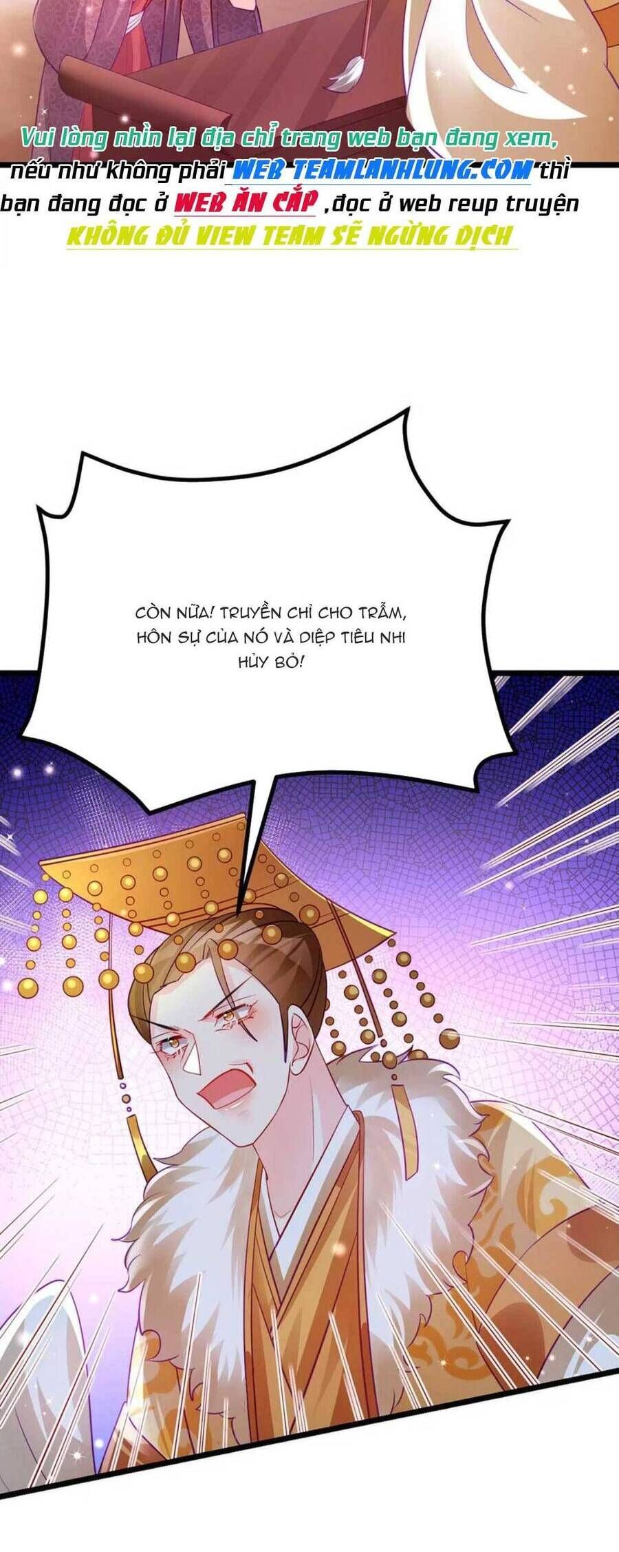 đọc truyện Phế Sài Tiểu Thư Muốn Nghịch Thiên Cải Mệnh Chương 90 ảnh 27 tại Thiên Thai Truyện