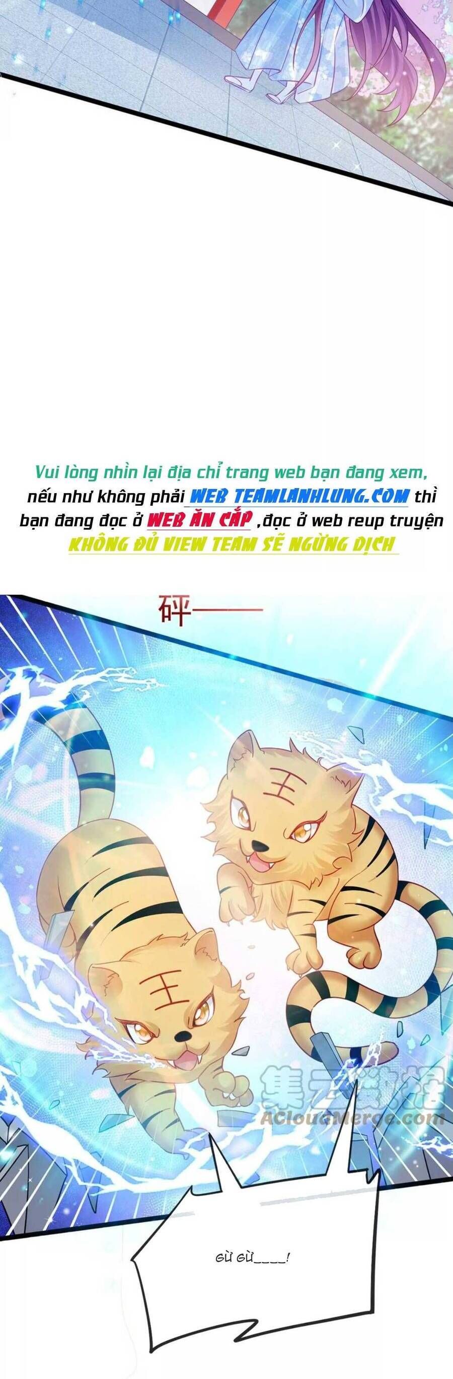 đọc truyện Phế Sài Tiểu Thư Muốn Nghịch Thiên Cải Mệnh Chương 91 ảnh 28 tại Thiên Thai Truyện