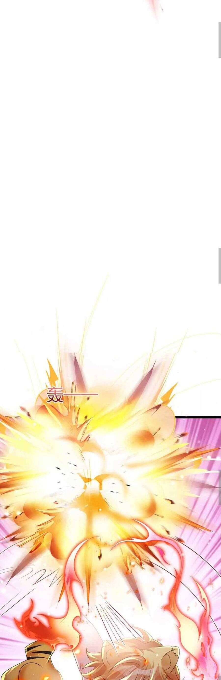 đọc truyện Phế Sài Tiểu Thư Muốn Nghịch Thiên Cải Mệnh Chương 92 ảnh 7 tại Thiên Thai Truyện