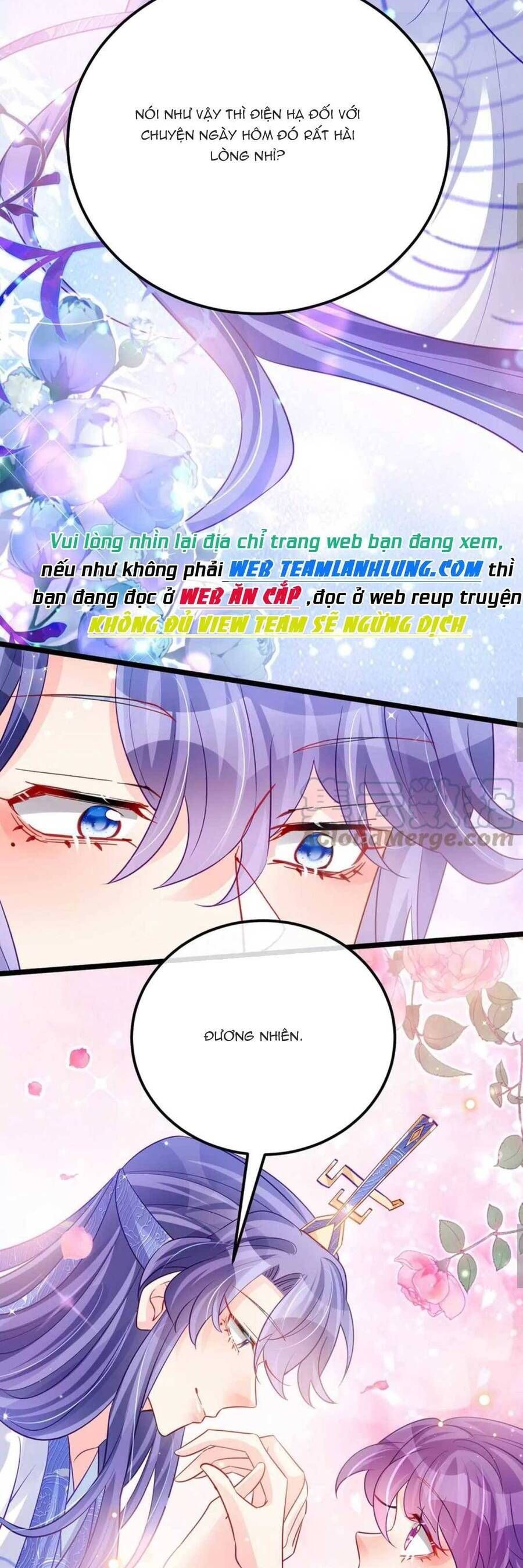 đọc truyện Phế Sài Tiểu Thư Muốn Nghịch Thiên Cải Mệnh Chương 93 ảnh 10 tại Thiên Thai Truyện