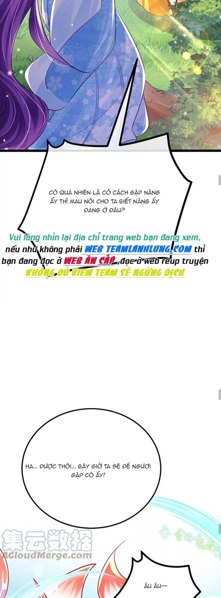 đọc truyện Phế Sài Tiểu Thư Muốn Nghịch Thiên Cải Mệnh Chương 94 ảnh 25 tại Thiên Thai Truyện