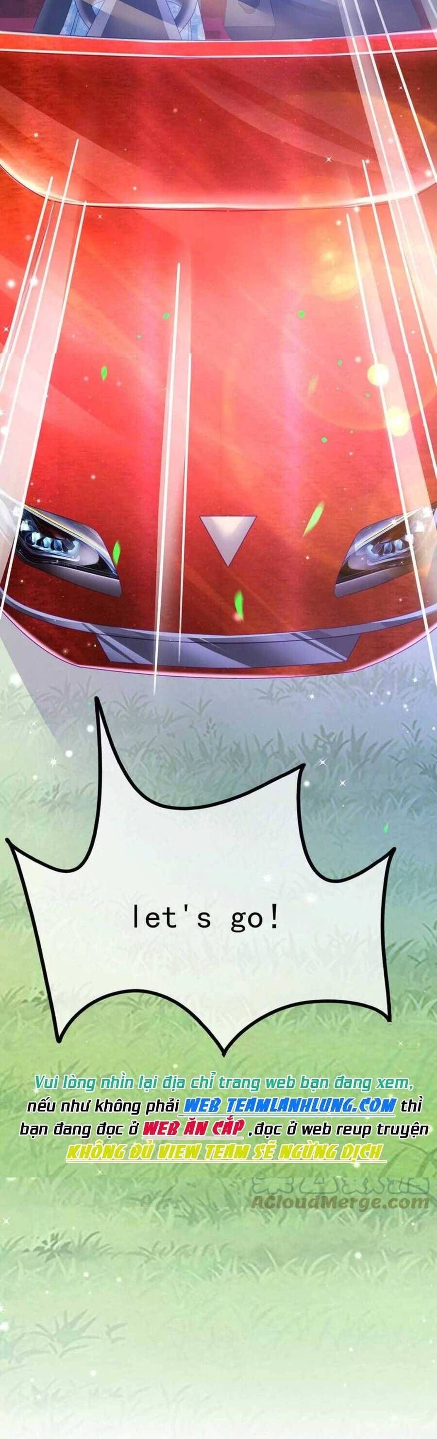 đọc truyện Phế Sài Tiểu Thư Muốn Nghịch Thiên Cải Mệnh Chương 96 ảnh 30 tại Thiên Thai Truyện