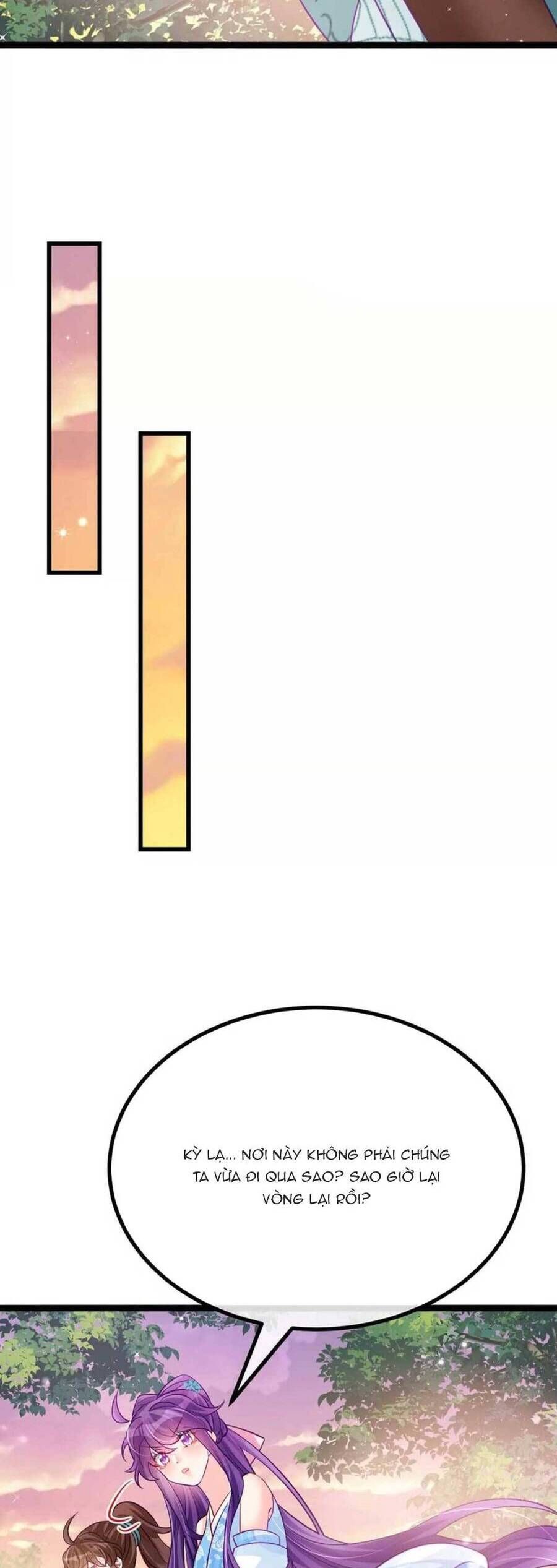 đọc truyện Phế Sài Tiểu Thư Muốn Nghịch Thiên Cải Mệnh Chương 97 ảnh 22 tại Thiên Thai Truyện